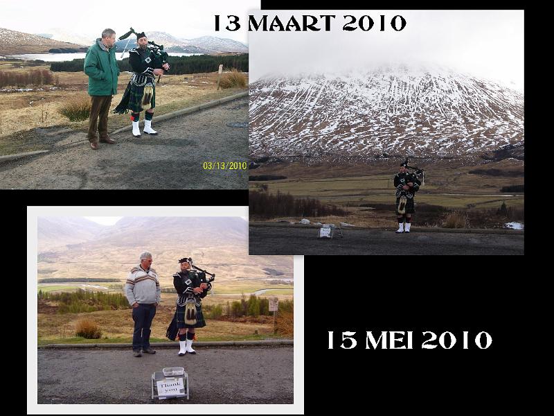 Dag 5, Fort William-Stirling (33).jpg